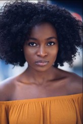 Zephani Idoko fotoğrafı