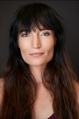 Chloë Caro fotoğrafı