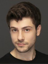 Furkan Kapsız fotoğrafı