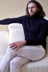 Quinn Bozza fotoğrafı