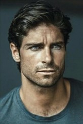 Tom Leeb fotoğrafı