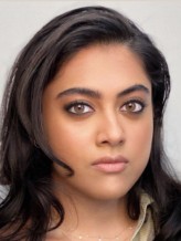 Kuhoo Verma fotoğrafı