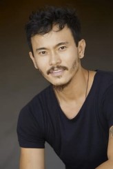 Myo Leong fotoğrafı