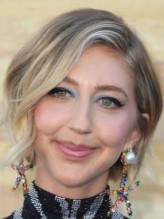 Heidi Gardner fotoğrafı