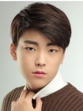 Kim Sugyeom fotoğrafı