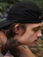 Dante Cueva Altamirano fotoğrafı