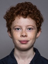 Jude Coward Nicoll fotoğrafı