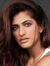 Kubbra Sait fotoğrafı