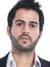 Sajjad Delafrooz fotoğrafı