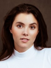 Alice Lucy fotoğrafı