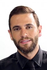 Nicola Mouawad fotoğrafı