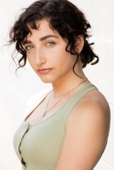 Arianna White fotoğrafı