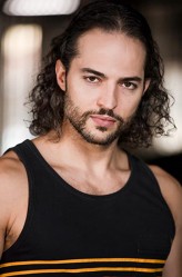 Ottavio Taddei fotoğrafı