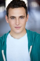 Edaan Moskowitz fotoğrafı