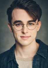 Skyler Seymour fotoğrafı