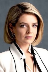 Victoria Raileanu fotoğrafı