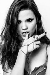 Ana Maria Guran fotoğrafı