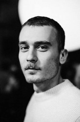 Vlad Ionut Popescu fotoğrafı