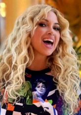 Jessa Flux fotoğrafı