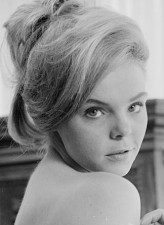 Jenny Maxwell fotoğrafı