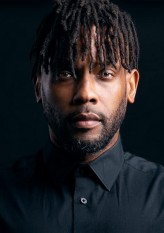 Courtney Glaude fotoğrafı