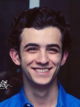 Ali Shadman fotoğrafı