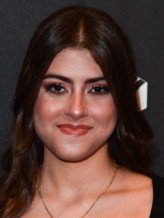 Karam Taher fotoğrafı