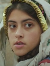 Tala Gammoh fotoğrafı