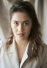 Jodie Cuaresma fotoğrafı