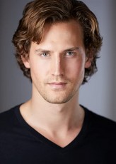 Nelson Ritthaler fotoğrafı