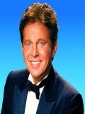 Bobby Vinton fotoğrafı