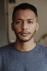 Esteban Caicedo fotoğrafı