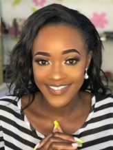 Vera Atsango fotoğrafı