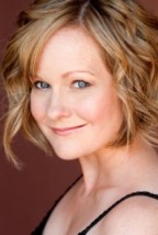 Robin Lynch fotoğrafı