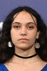 Laura López fotoğrafı