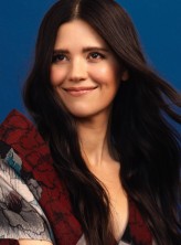 Meredith Garretson fotoğrafı