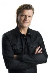 Gery Seidl fotoğrafı