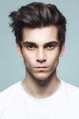 Nicolas Fontaine fotoğrafı