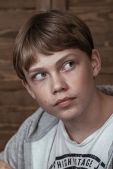 Rasmus Ermel fotoğrafı