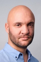 Jean-Baptiste Durand fotoğrafı