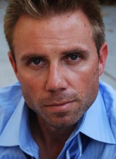 Alexander Man fotoğrafı