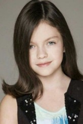 María José Mariscal fotoğrafı