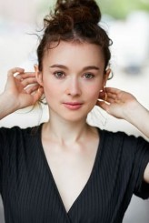 Julia Anna Grob fotoğrafı