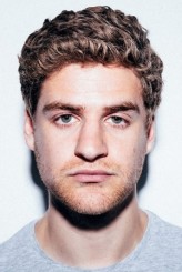 Rony Herman fotoğrafı