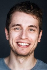 László Branko Breiding fotoğrafı