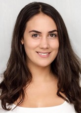 Susku Ekim Kaya fotoğrafı