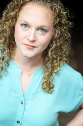 Caroline Neff fotoğrafı