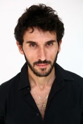 Doron Ben-David fotoğrafı