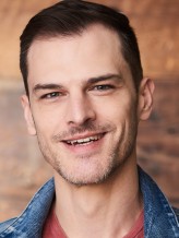 Alex Denney fotoğrafı