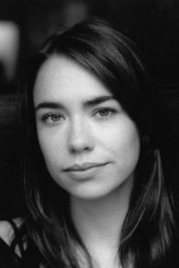 Caroline Martin fotoğrafı